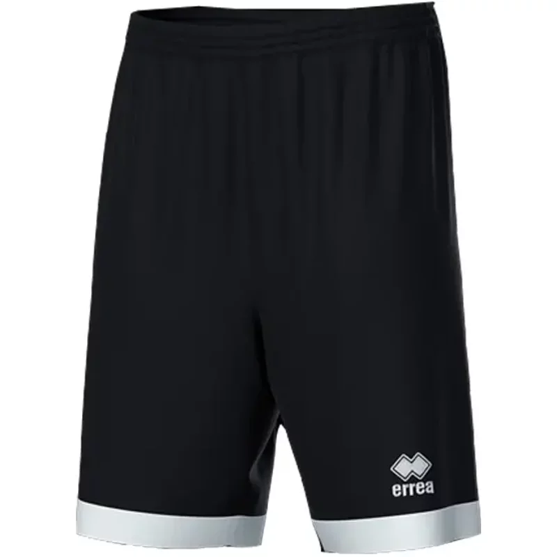 Short enfant Errea Larry