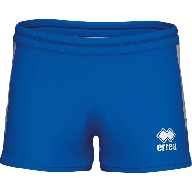 Short Errea Owens