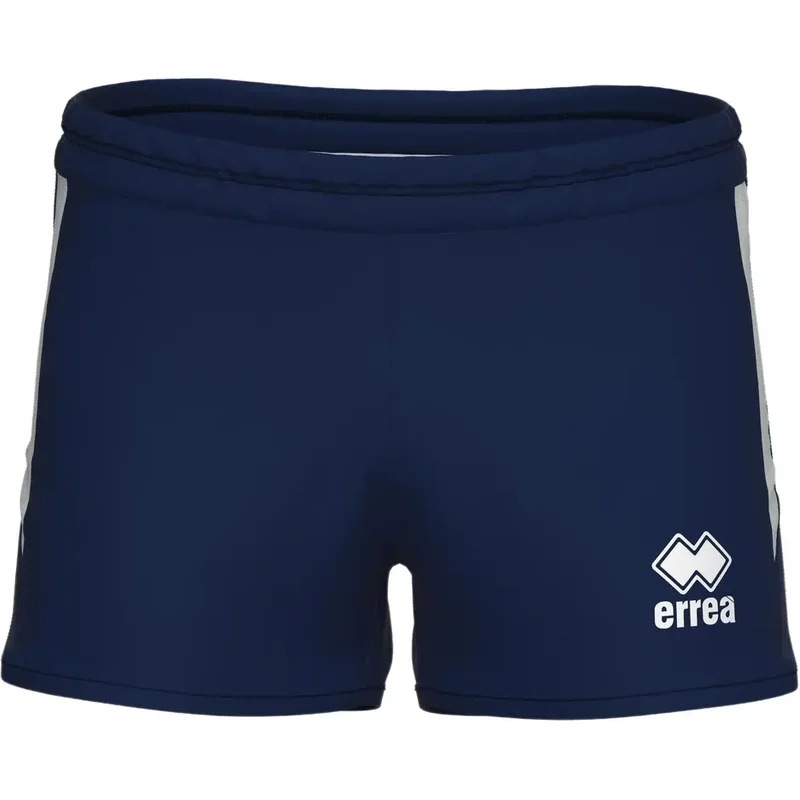 Short Errea Owens