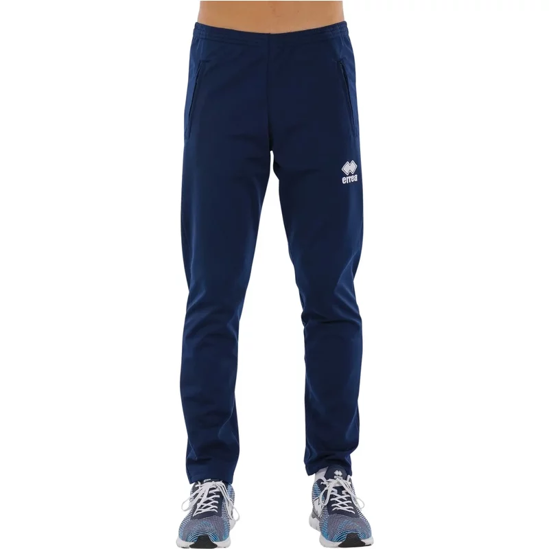 Pantalon de jogging Errea Virgo