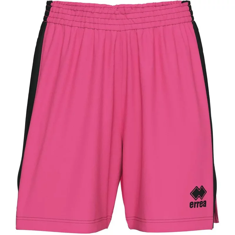 Short fille Errea Becky