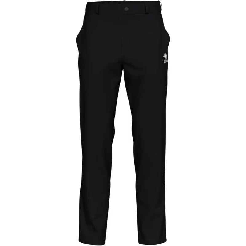 Pantalon de jogging Errea Rob