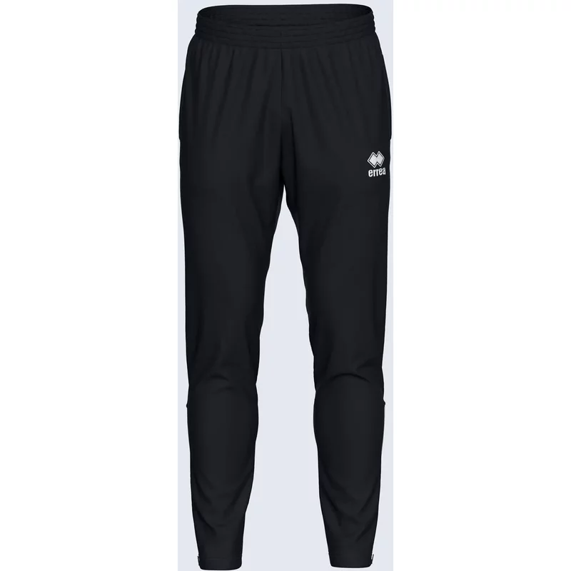 Pantalon d'entraînement enfant Errea Myron