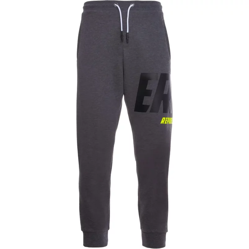 Pantalon Errea graphic