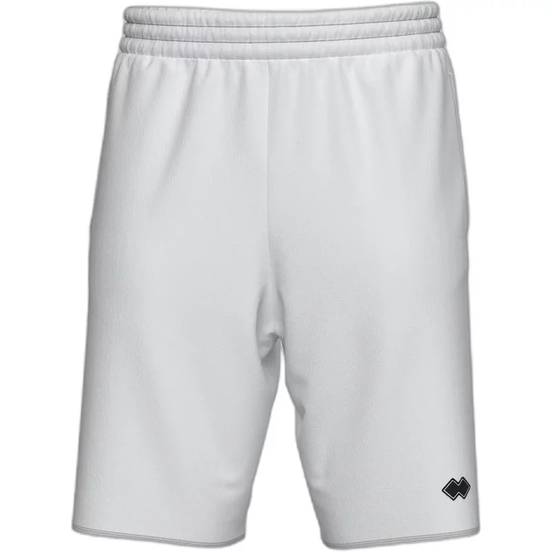 Bermuda Errea Essential