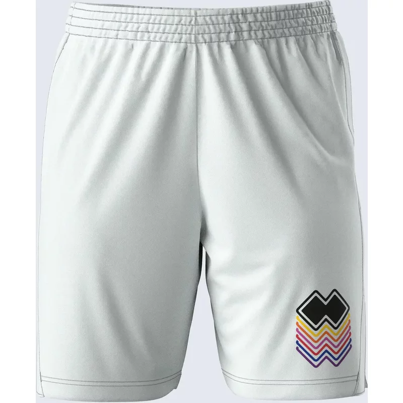 Short Errea GFX New Skin 28