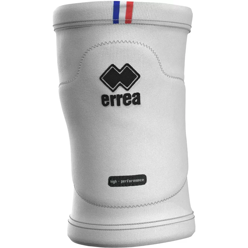 Genouillère Errea Tokio Francia