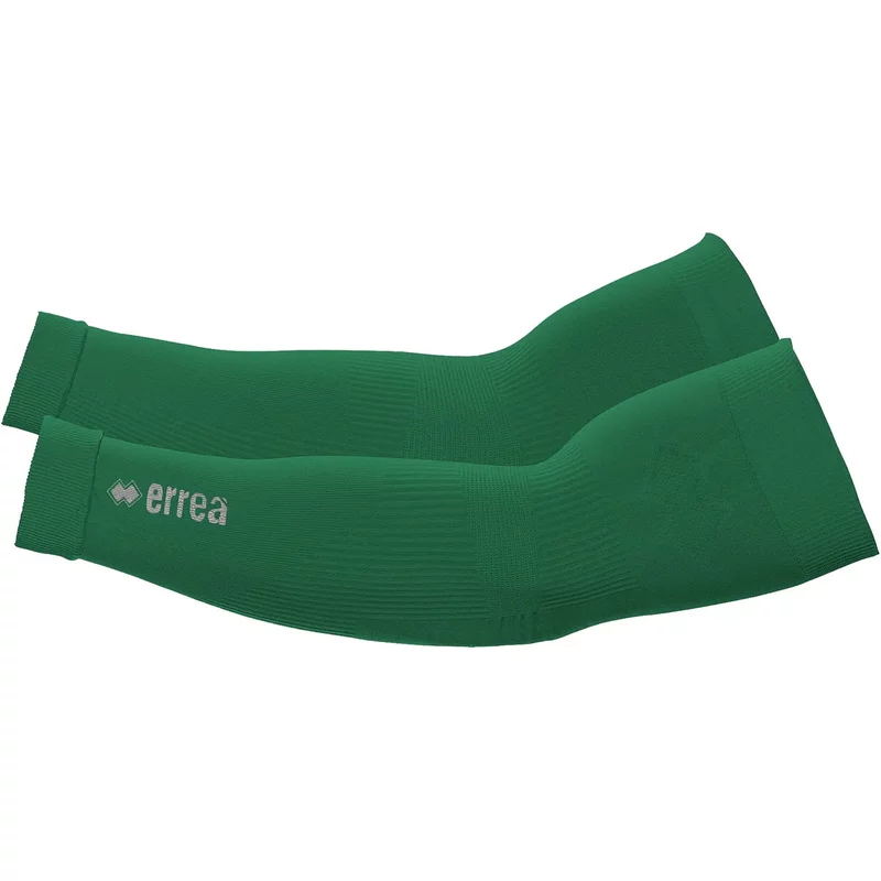 Manchettes Errea Knik