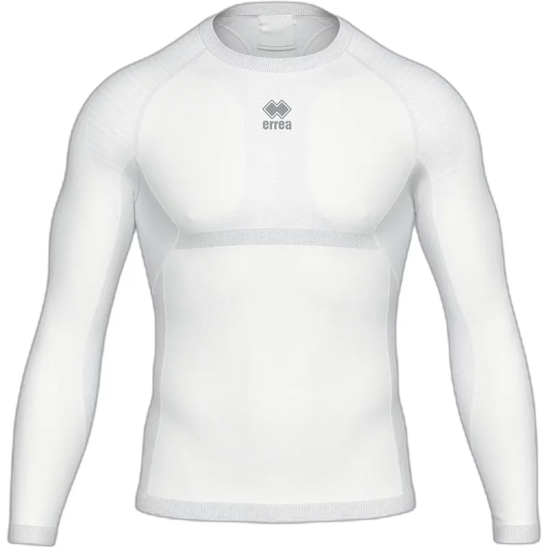Sous maillot manches longues Errea Ken