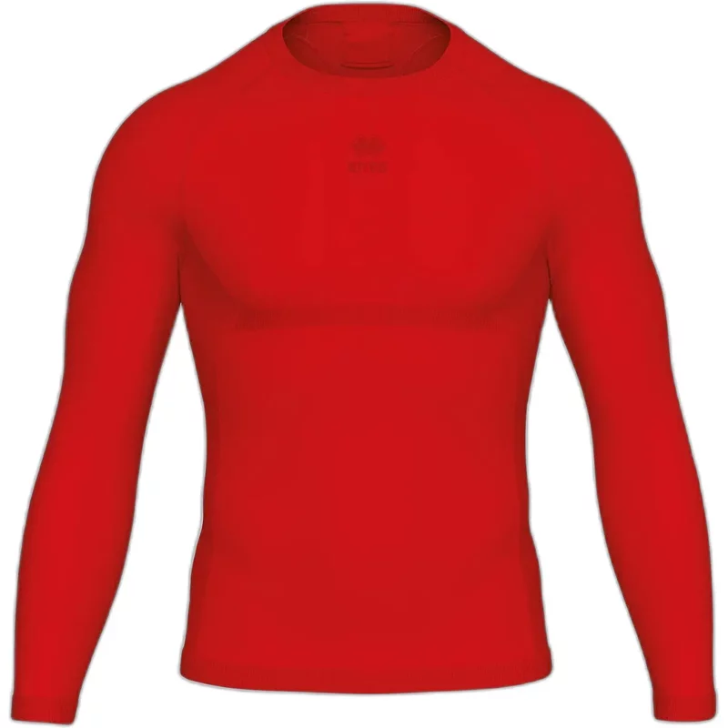 Sous maillot manches longues Errea Ken