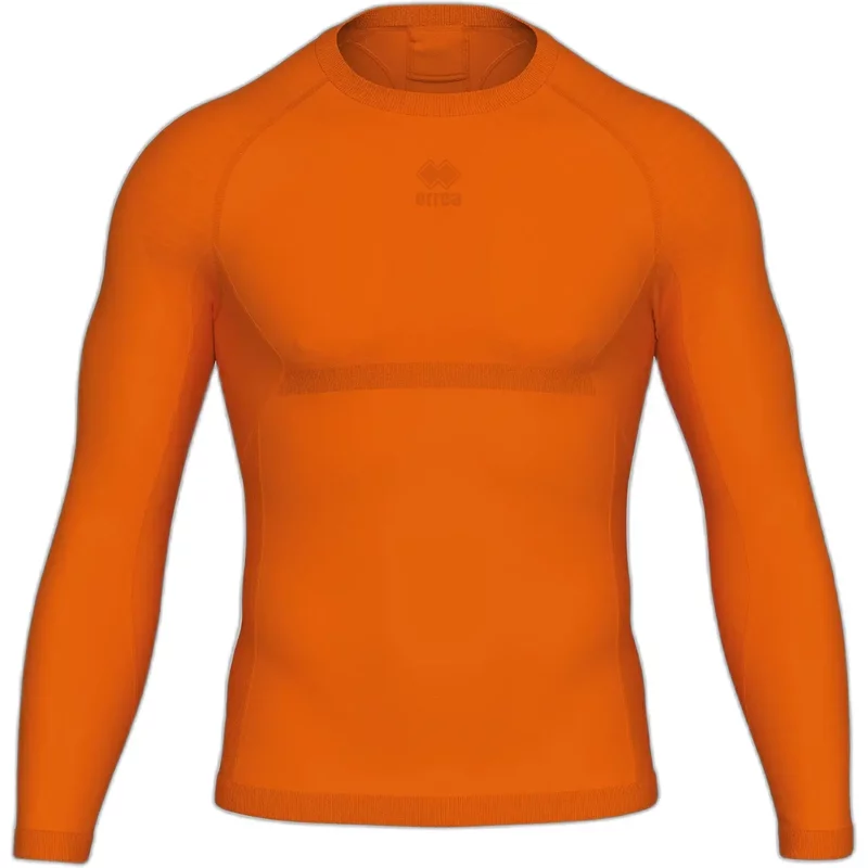 Sous maillot manches longues Errea Ken