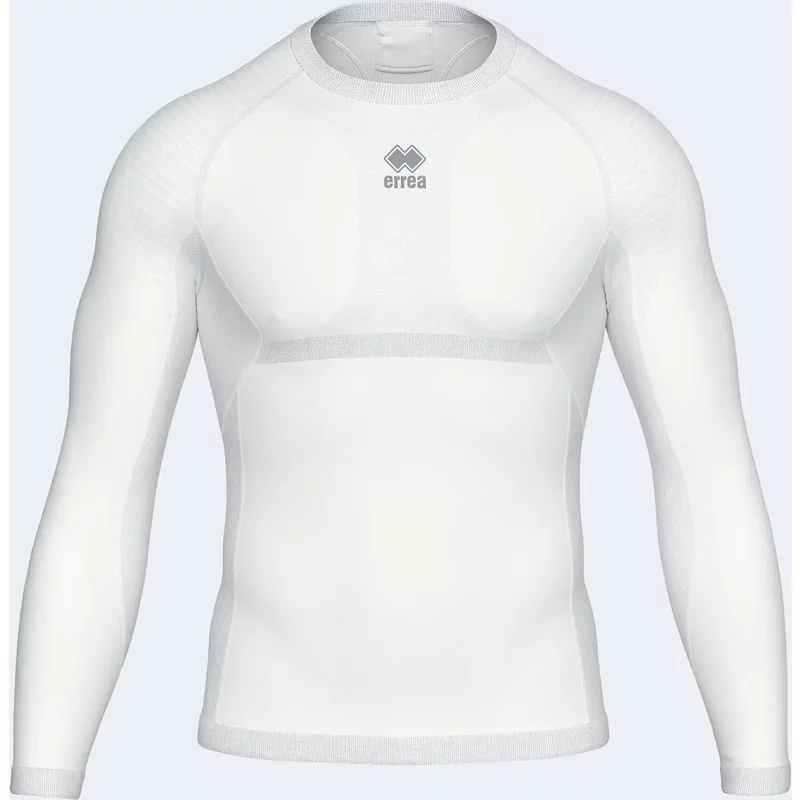 Sous maillot manches longues enfant Errea Ken