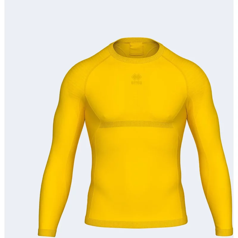 Sous maillot manches longues Errea Ken