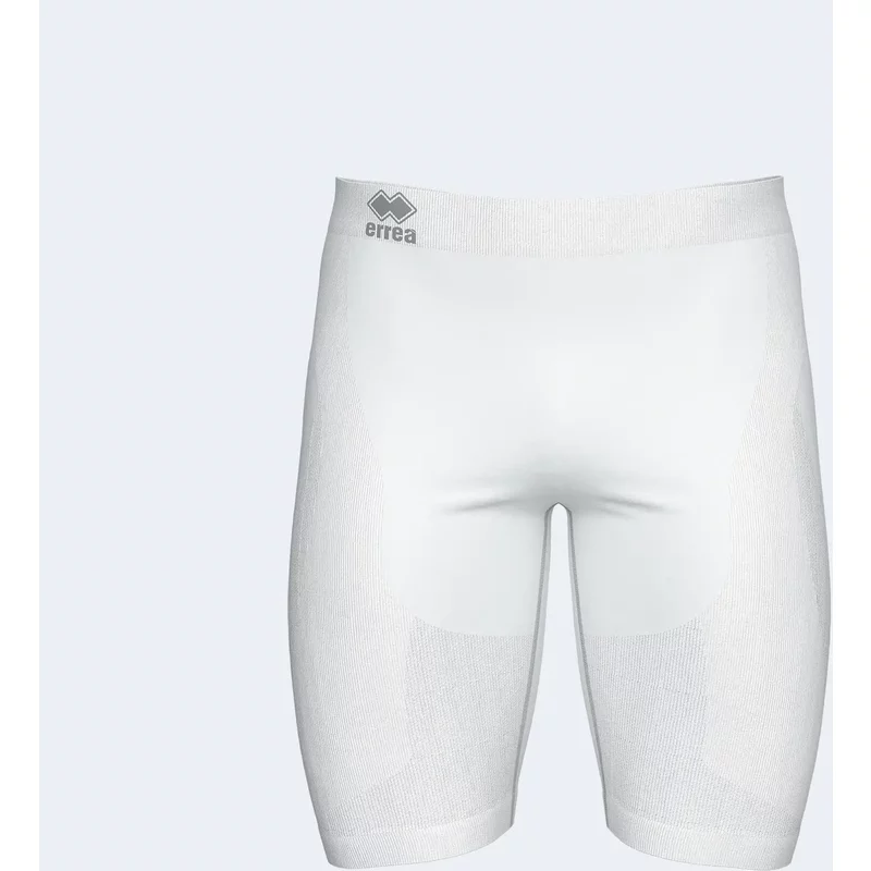 Cuissard Errea Kyran