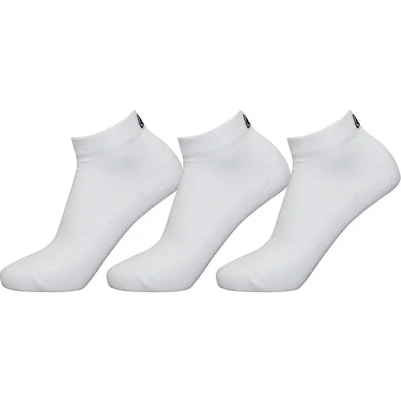 Chaussettes enfant Exceptio (x3)
