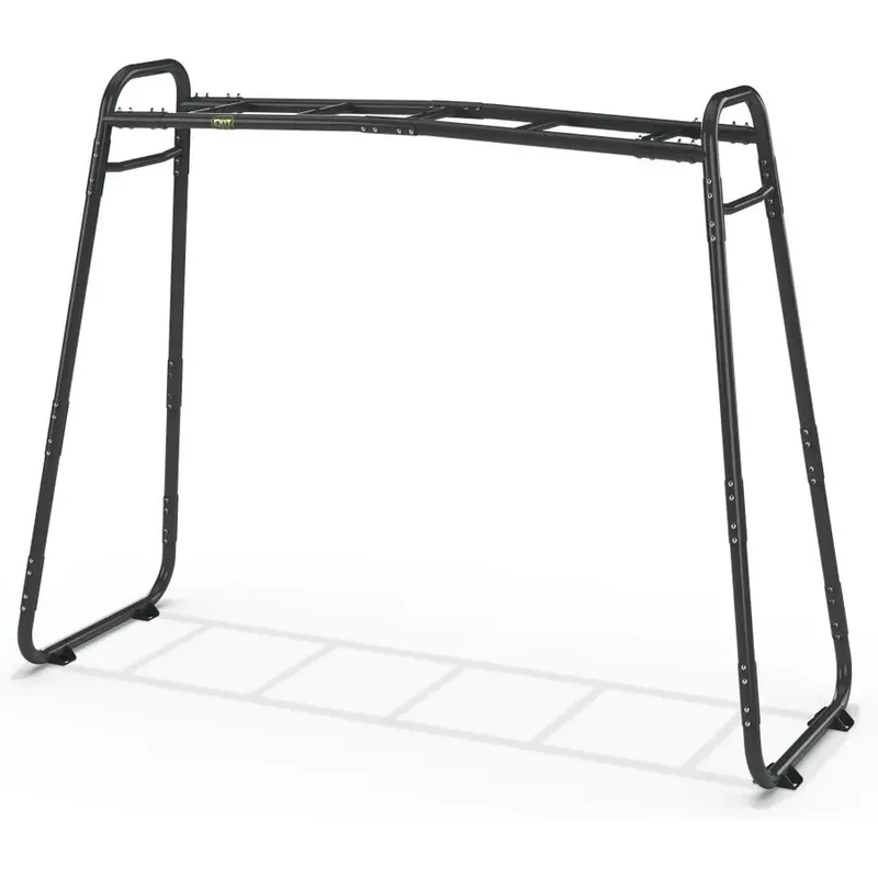 Cage de musculation Exit Toys GetSet MB200