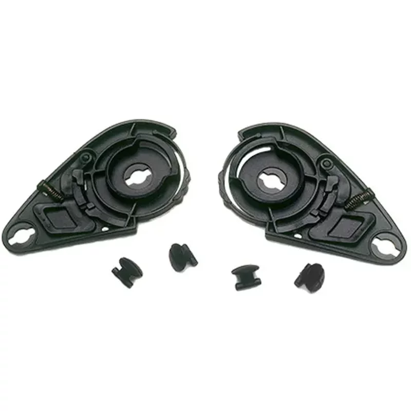 Kit de vis moto Exklusiv Techno