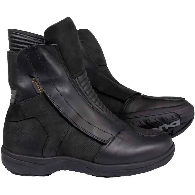 Bottes moto Daytona max GTX