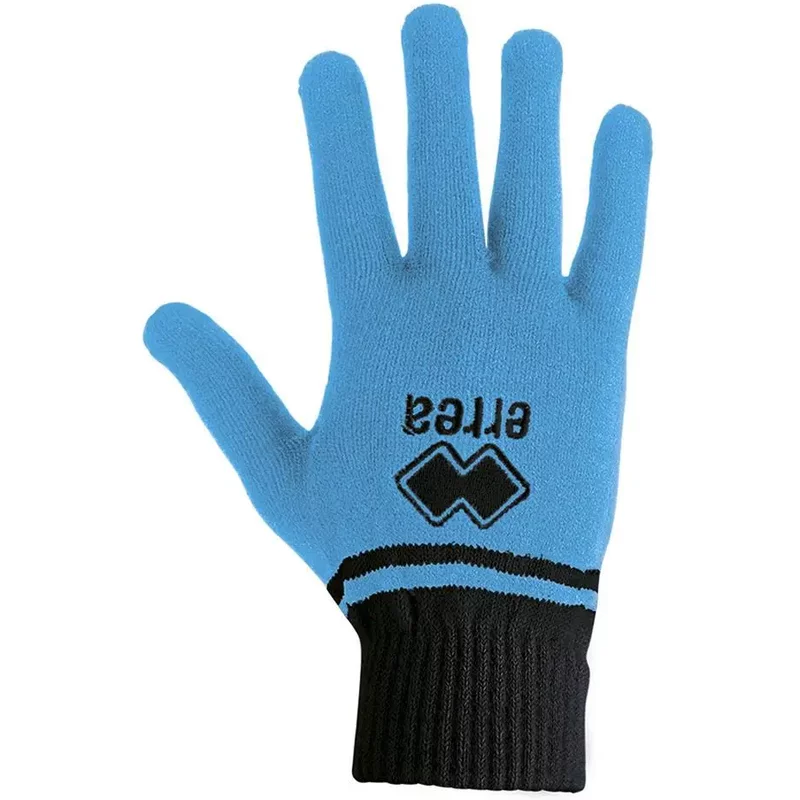 Gants enfant Errea Jule