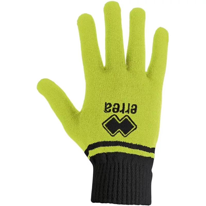 Gants enfant Errea Jule