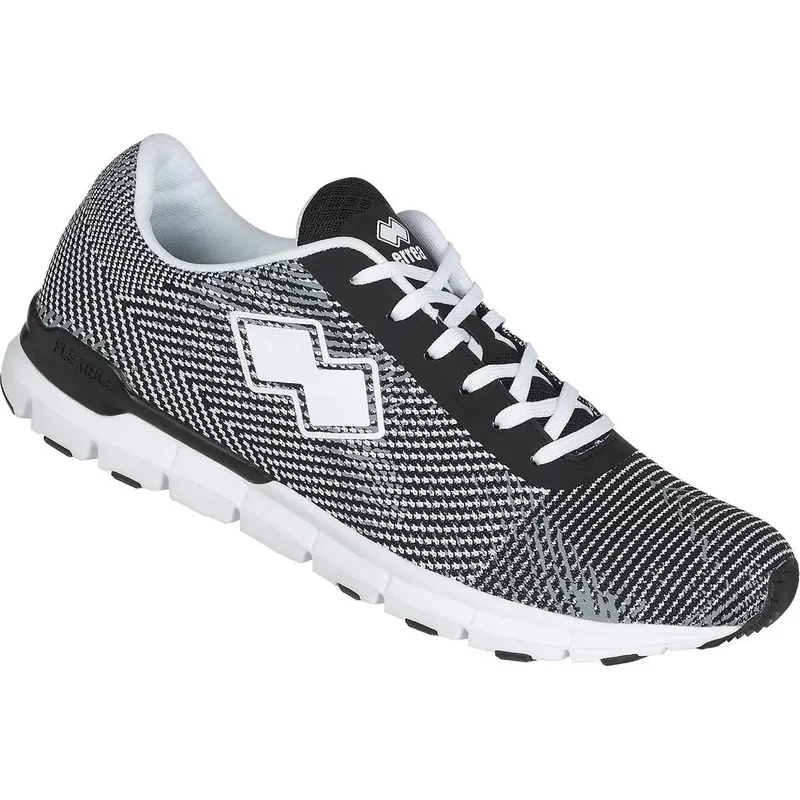 Baskets Errea light rocket