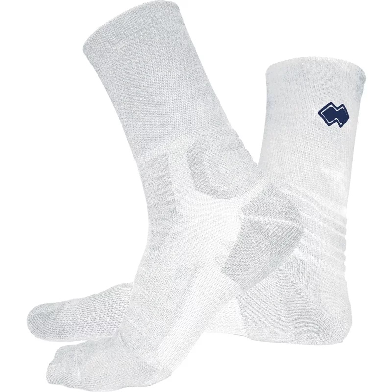 Chaussettes Errea jump