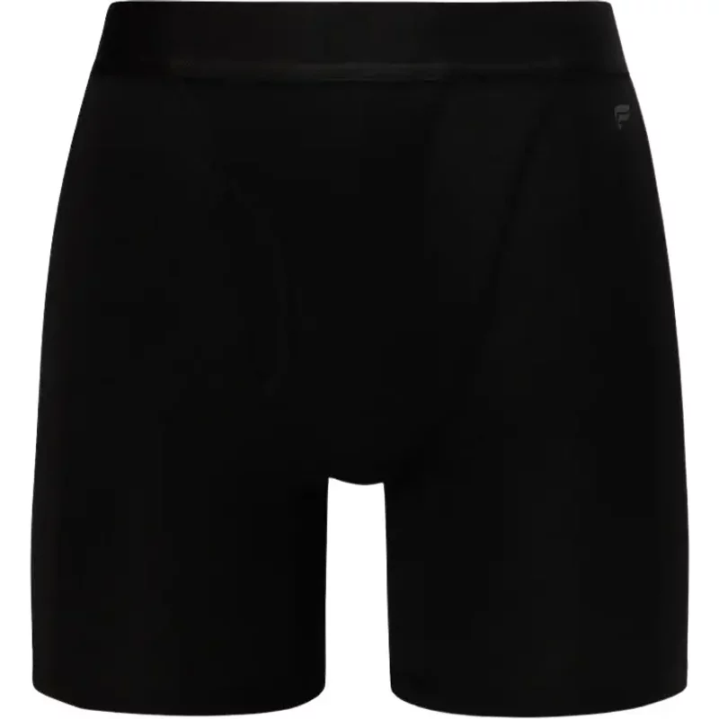 Boxer Fabletics The 24-7