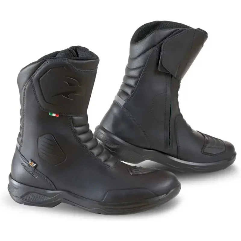 Bottes moto Falco Atlas 2