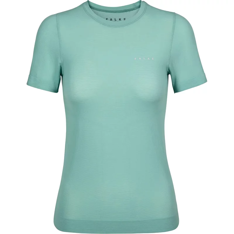 Sous maillot femme Falke Ultralight Cool