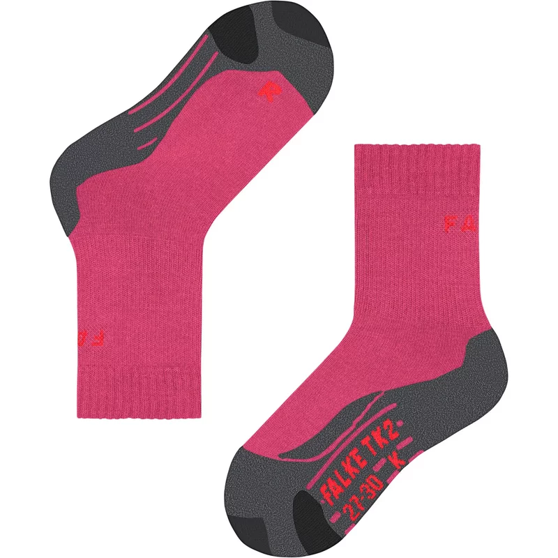 Children's socks Falke TK2