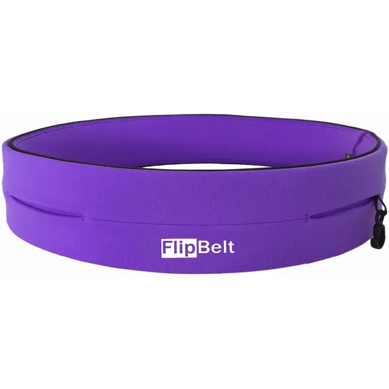 Ceinture de fitness FlipBelt Classic