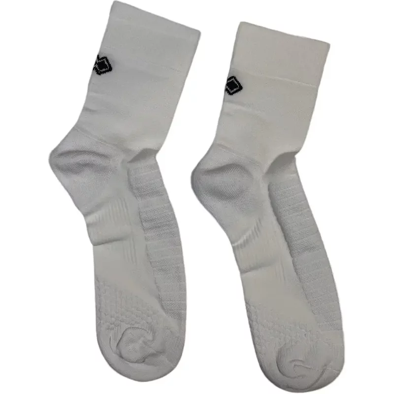 Chaussettes Errea Alpha AD