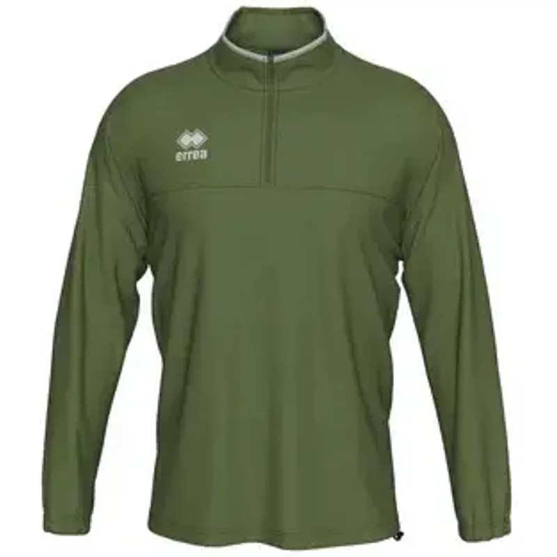 Veste de survêtement Errea Mansel 3.0