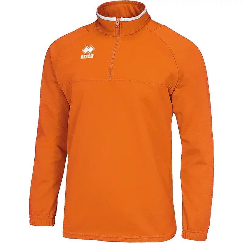 Veste enfant Errea mansel 3.0