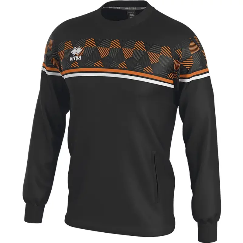 Veste enfant Errea davis