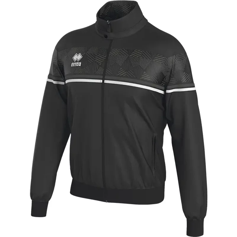 Veste kid Errea dexter mkit