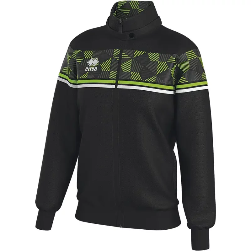 Veste femme Errea diana