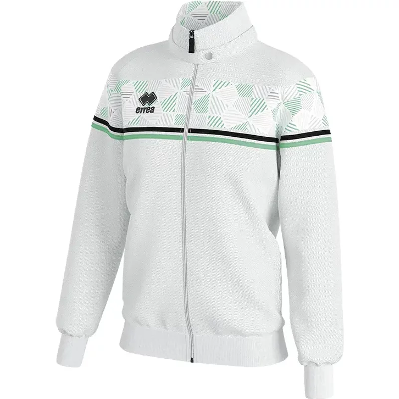 Veste femme Errea diana