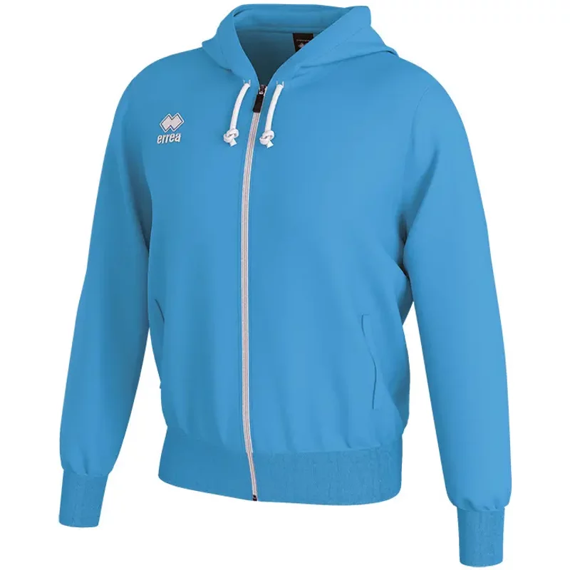 Veste enfant Errea jacob