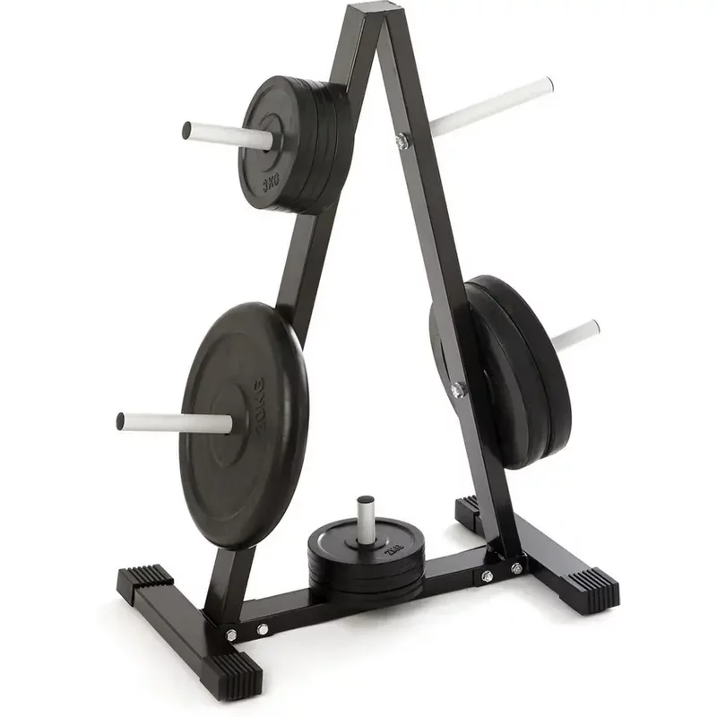 Range disques Tremblay