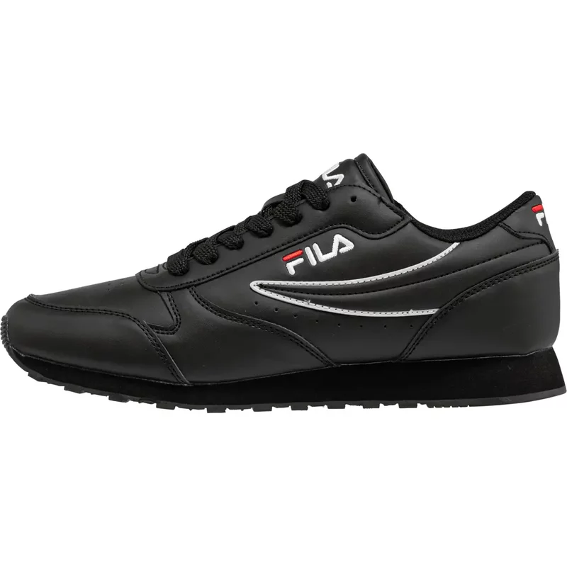 Baskets Fila Orbit Low