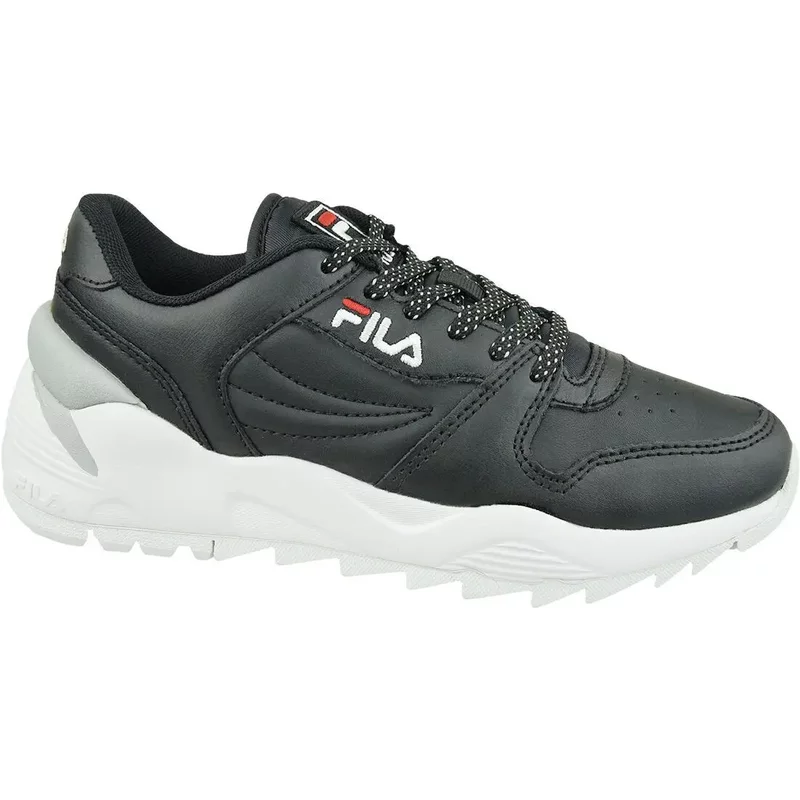 Baskets femme Fila Orbit Cmr Jogger
