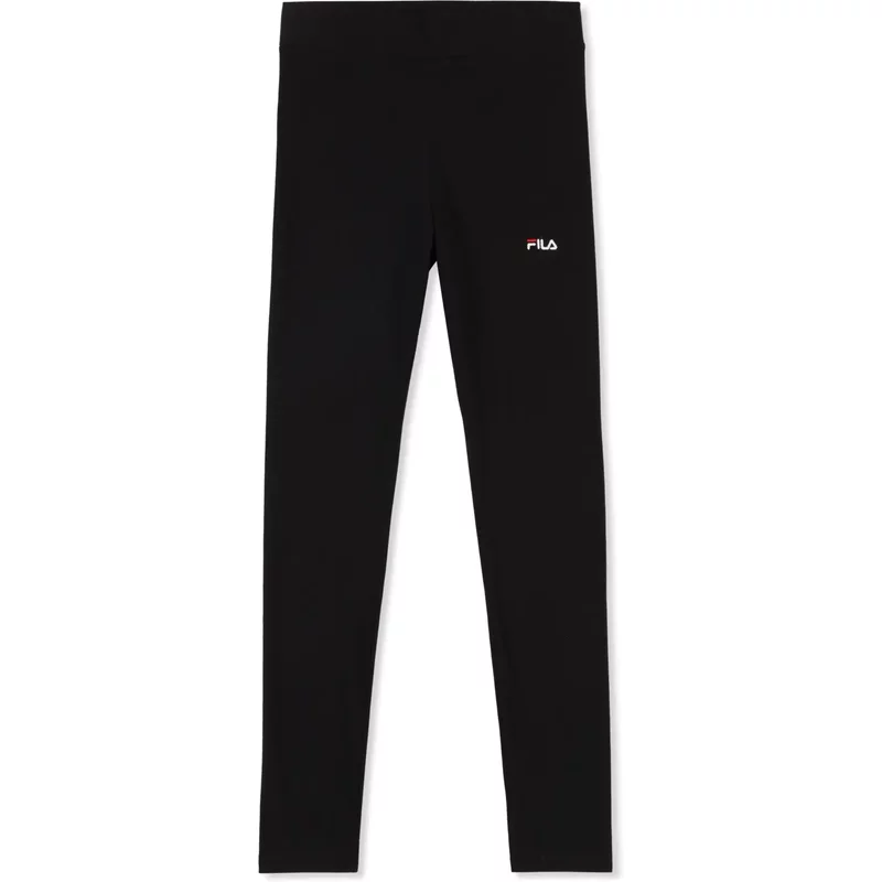 Legging femme Fila Pralino