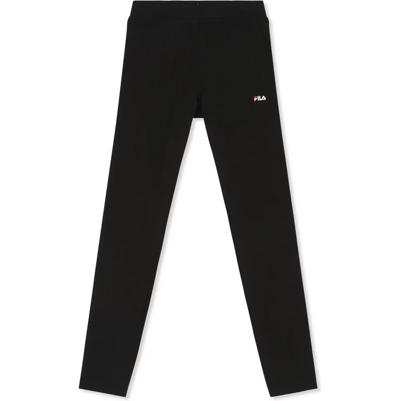 Legging femme Fila Casania