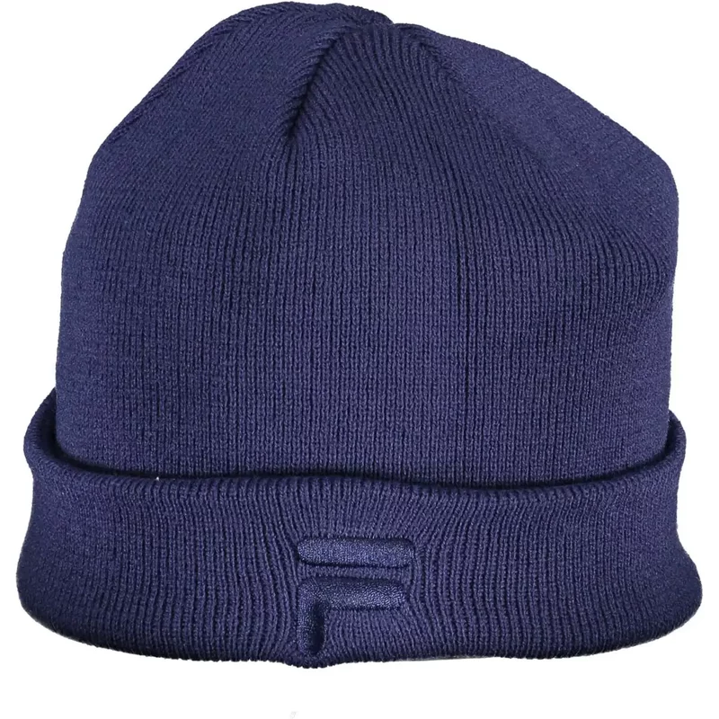 Bonnet Fila Bismil Tonal F