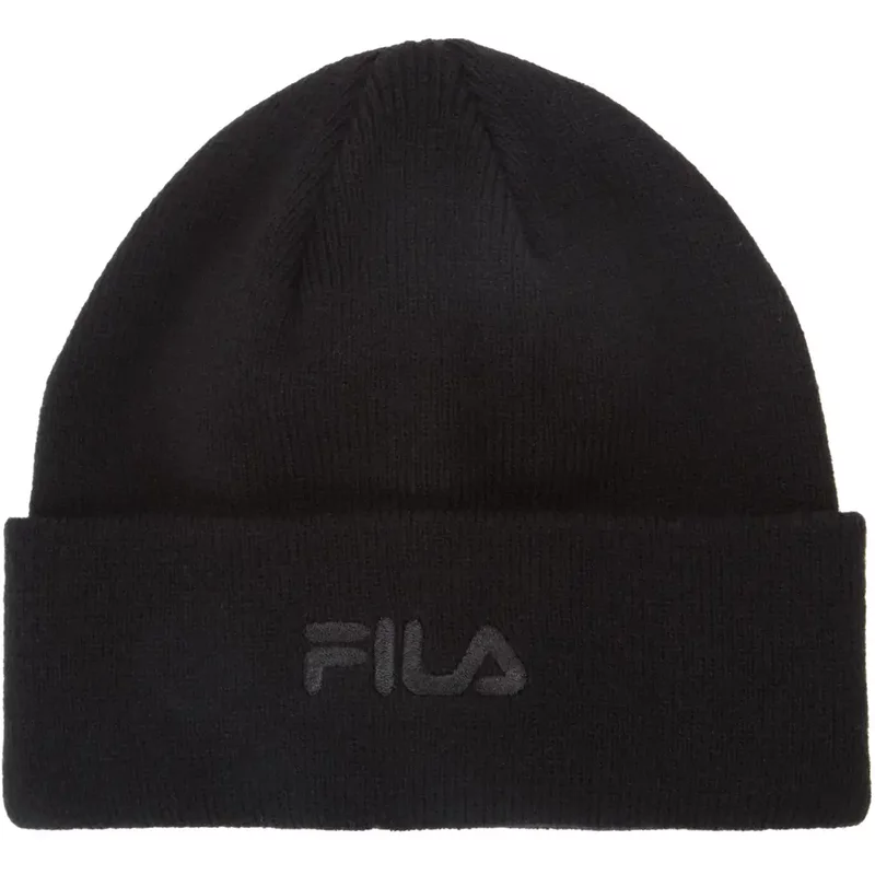 Bonnet Fila Cella