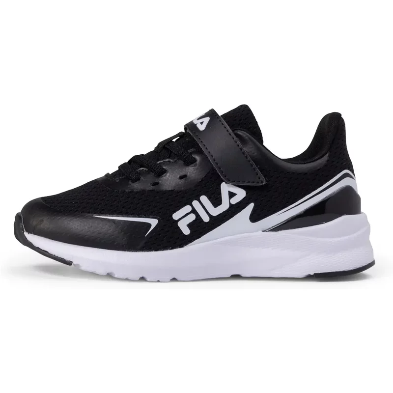 Baskets enfant Fila Crusher