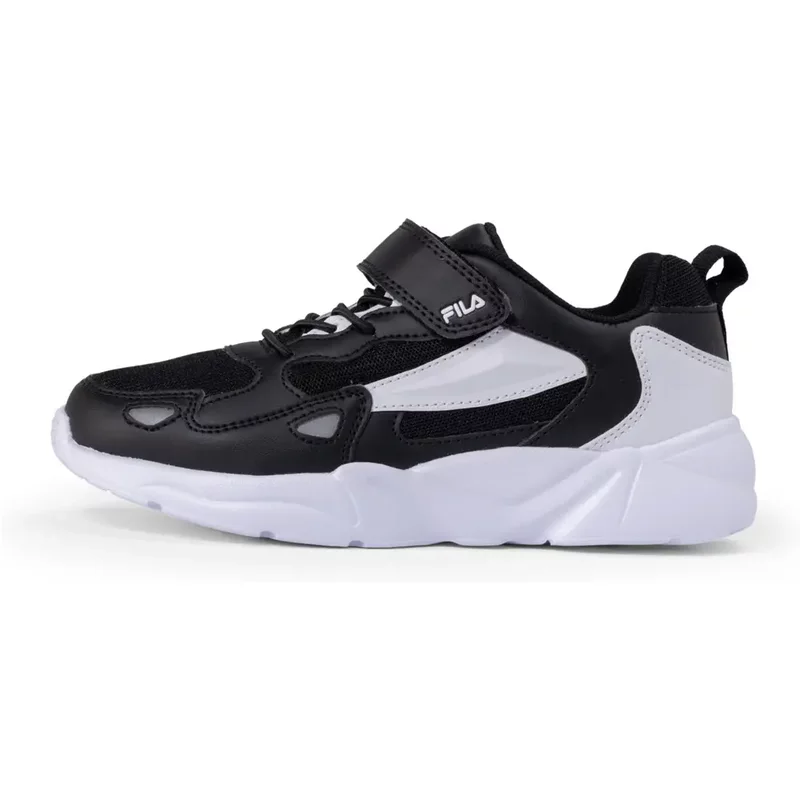 Baskets enfant Fila Ventosa