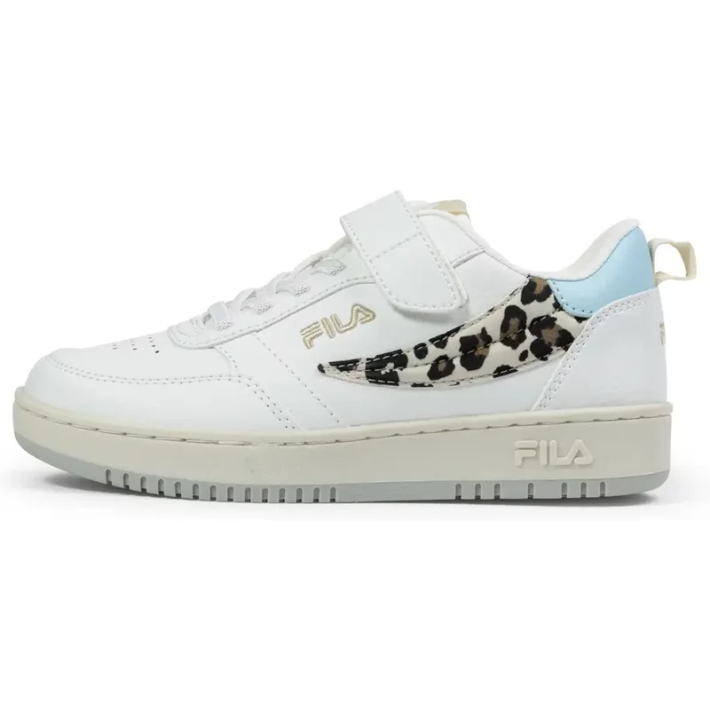 Baskets enfant Fila Rega NF