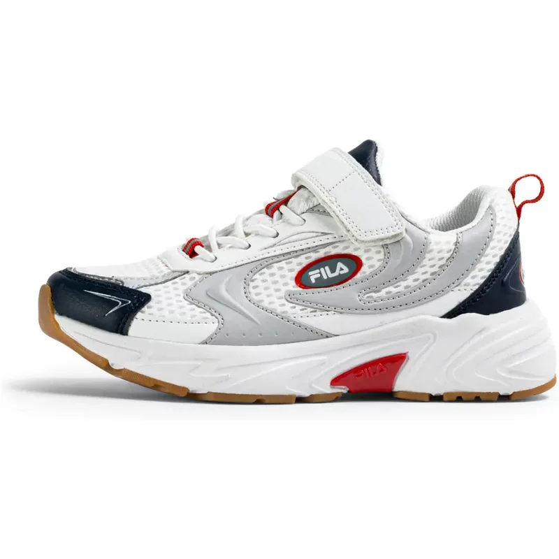 Baskets enfant Fila Kreatix V